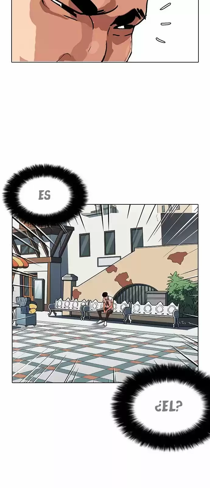 Nueva Cara  > Capitulo 144 > Page 731