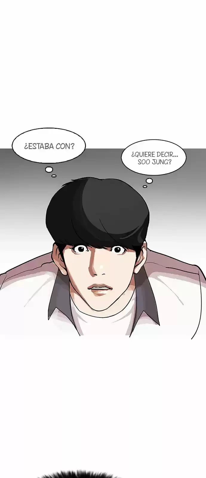 Nueva Cara  > Capitulo 145 > Page 51