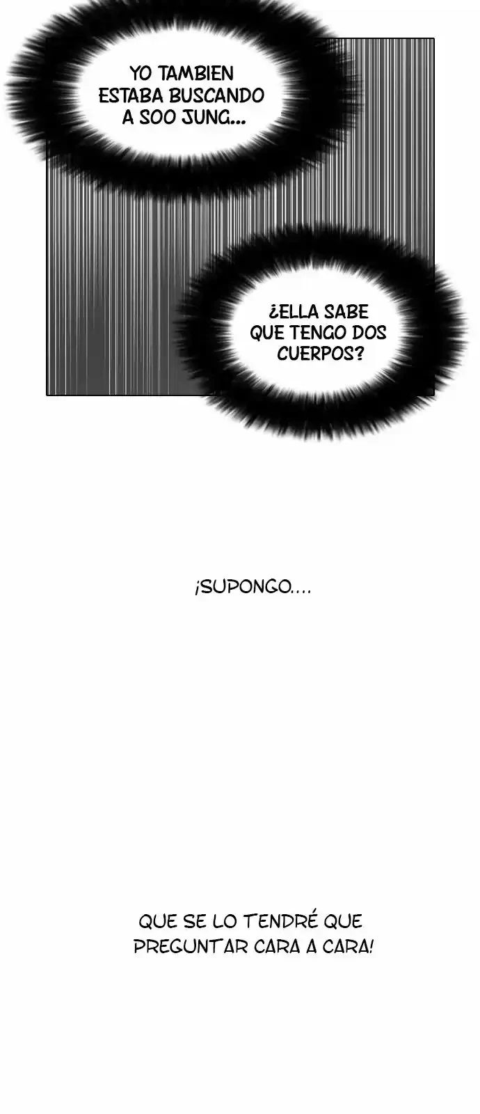 Nueva Cara  > Capitulo 145 > Page 61