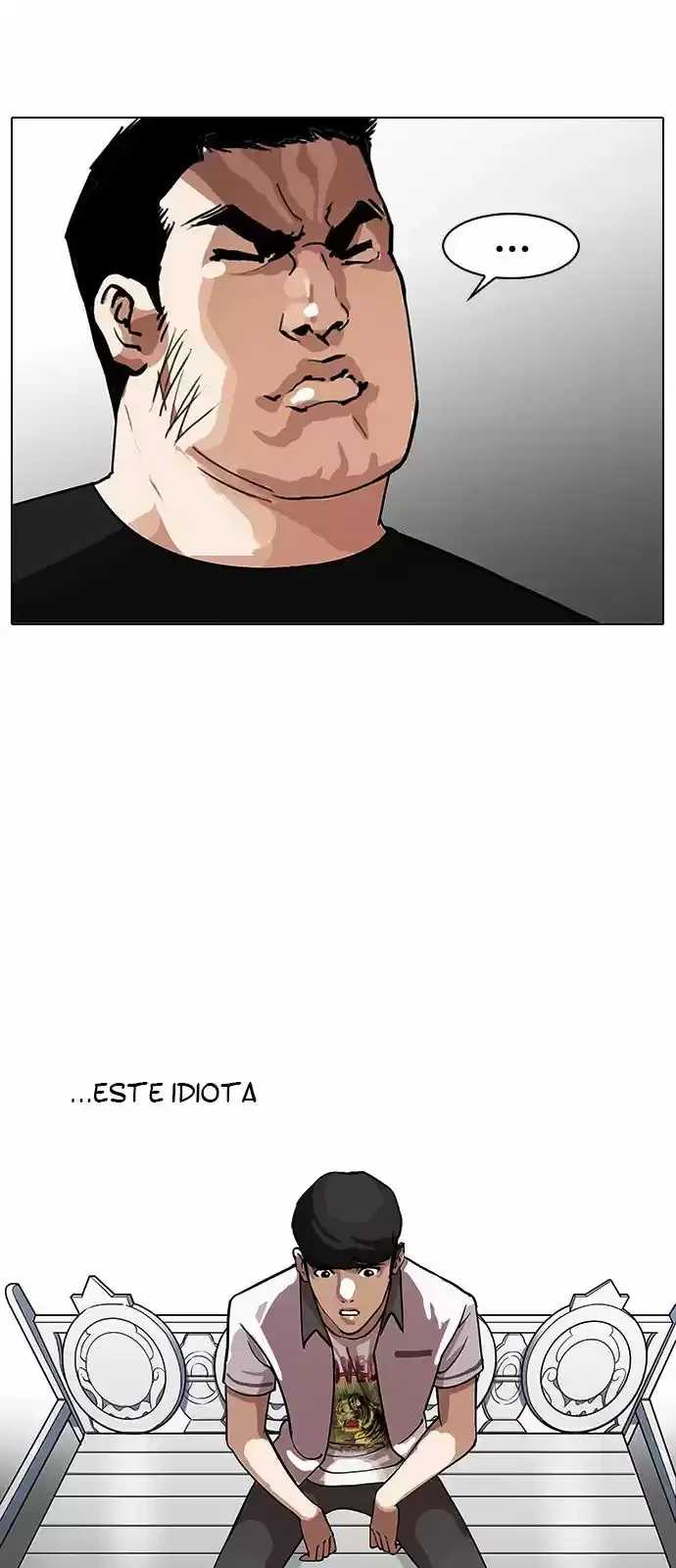 Nueva Cara  > Capitulo 145 > Page 71