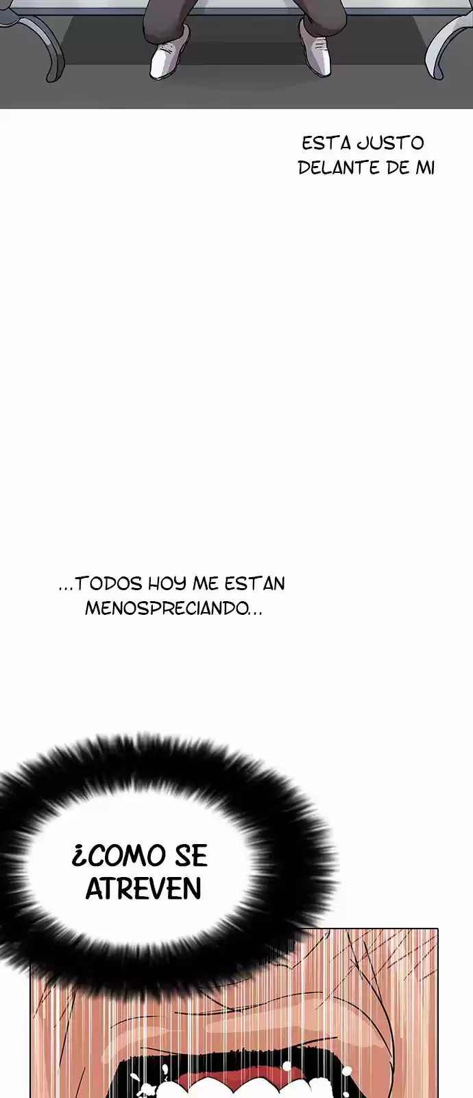 Nueva Cara  > Capitulo 145 > Page 81