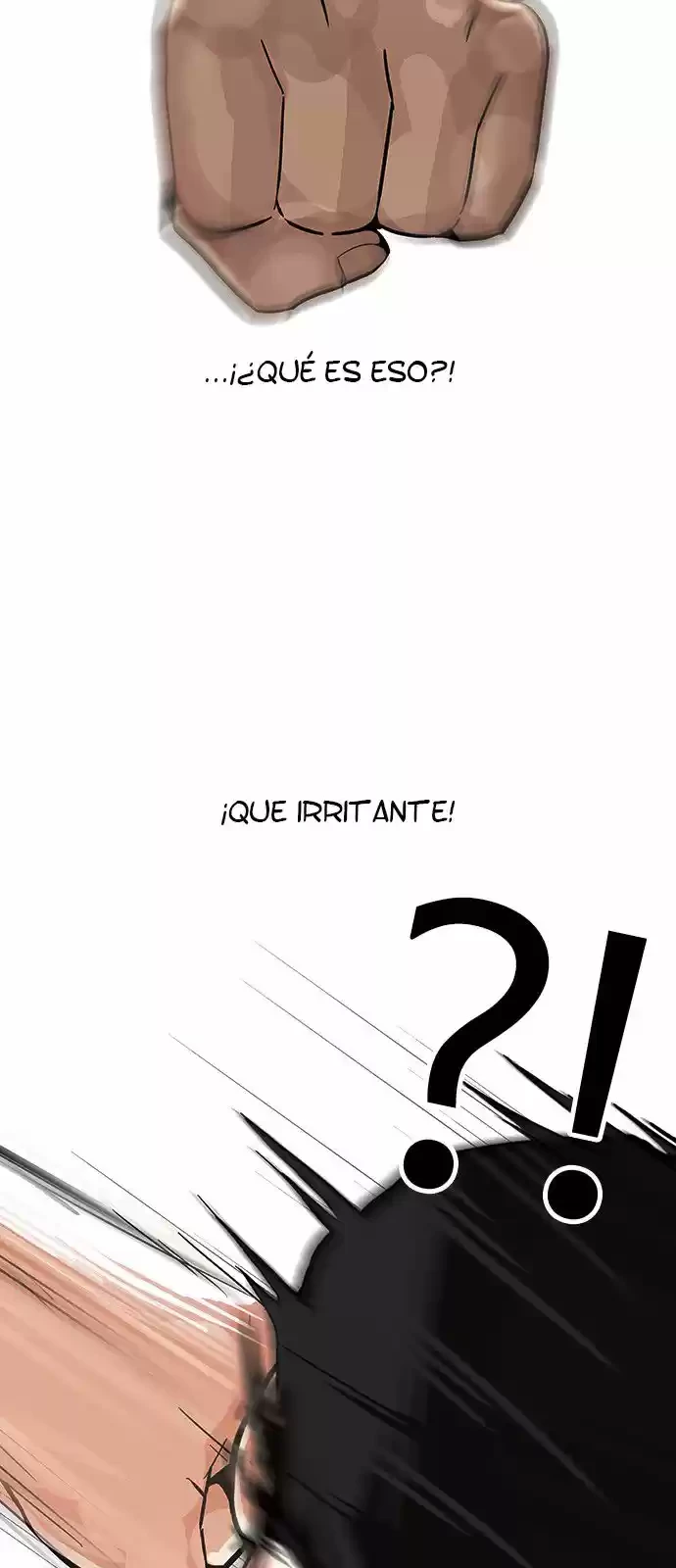 Nueva Cara  > Capitulo 145 > Page 151