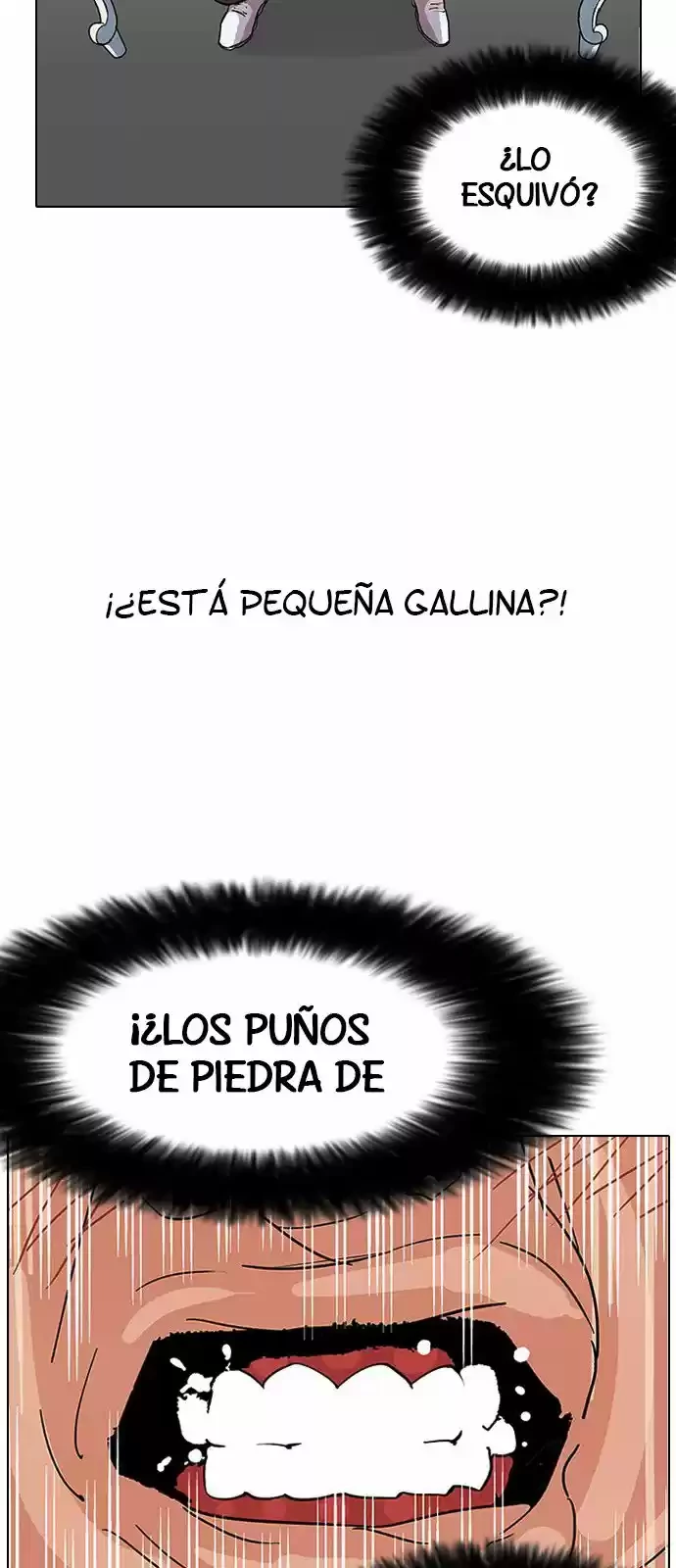 Nueva Cara  > Capitulo 145 > Page 181