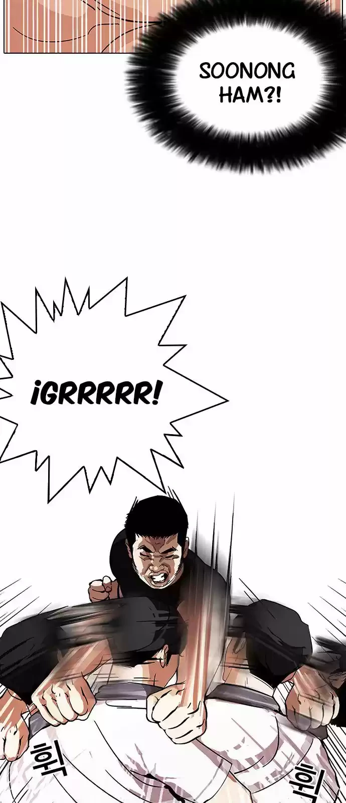 Nueva Cara  > Capitulo 145 > Page 191