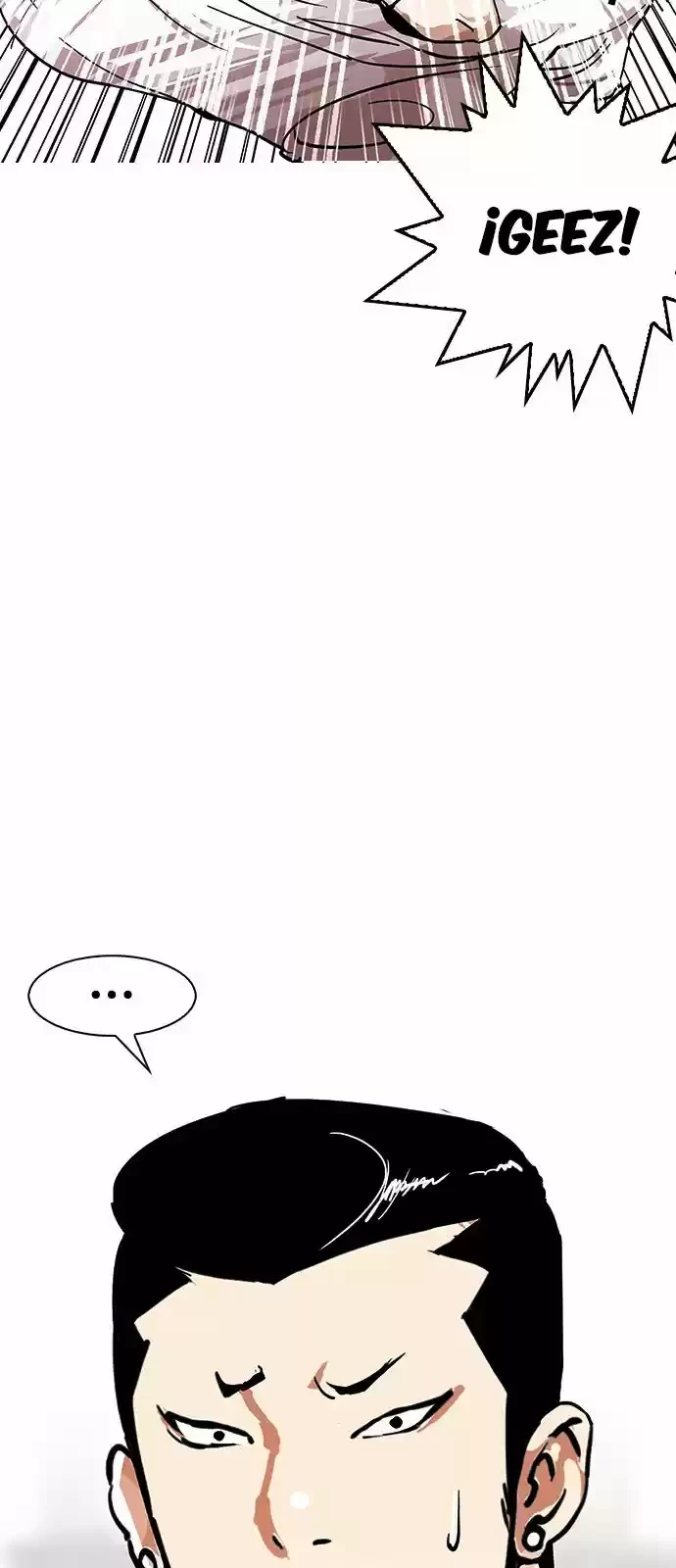 Nueva Cara  > Capitulo 145 > Page 201