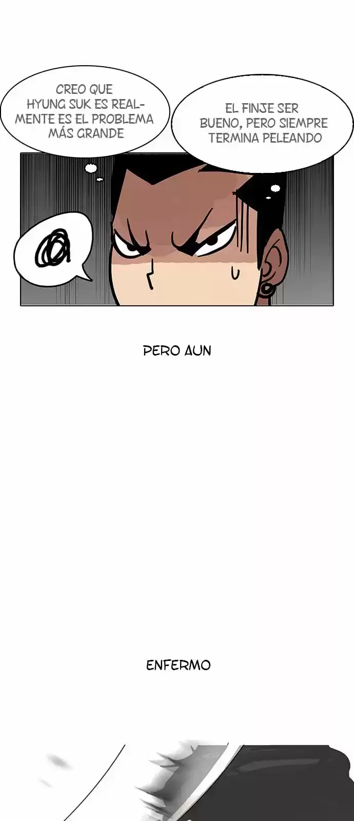 Nueva Cara  > Capitulo 145 > Page 221
