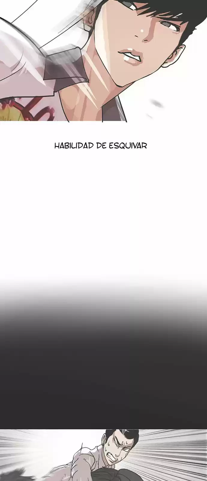 Nueva Cara  > Capitulo 145 > Page 241