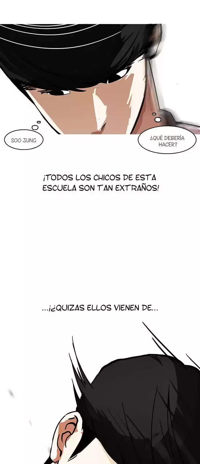 Nueva Cara  > Capitulo 145 > Page 301