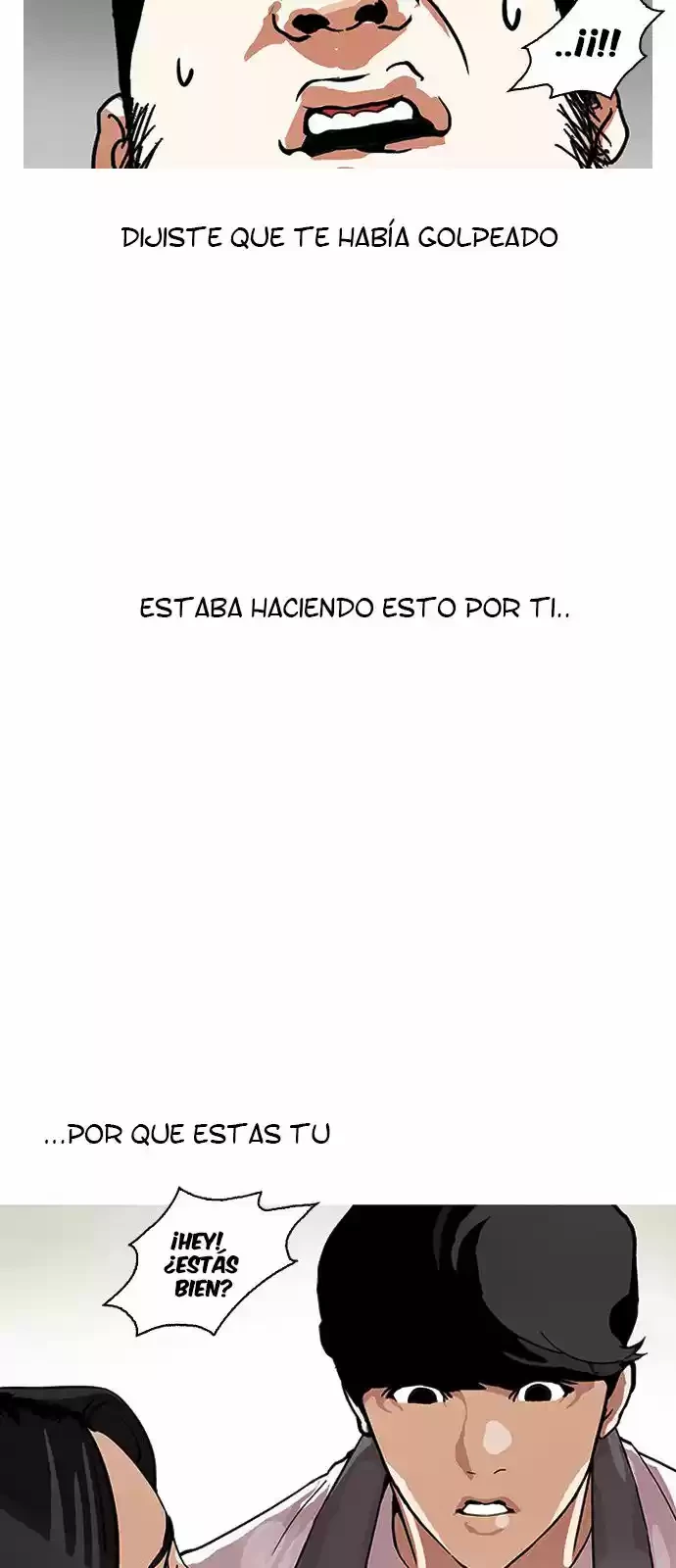 Nueva Cara  > Capitulo 145 > Page 361