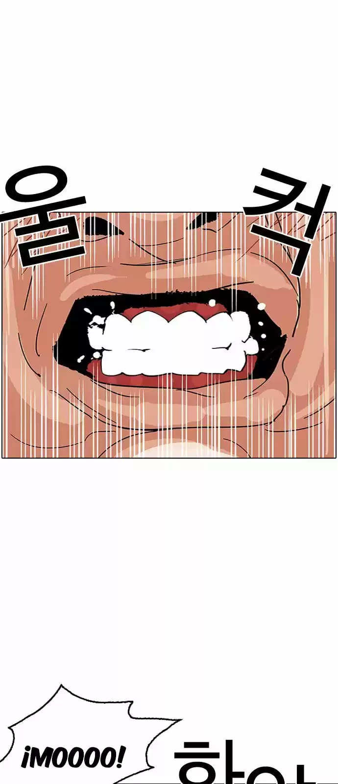 Nueva Cara  > Capitulo 145 > Page 381