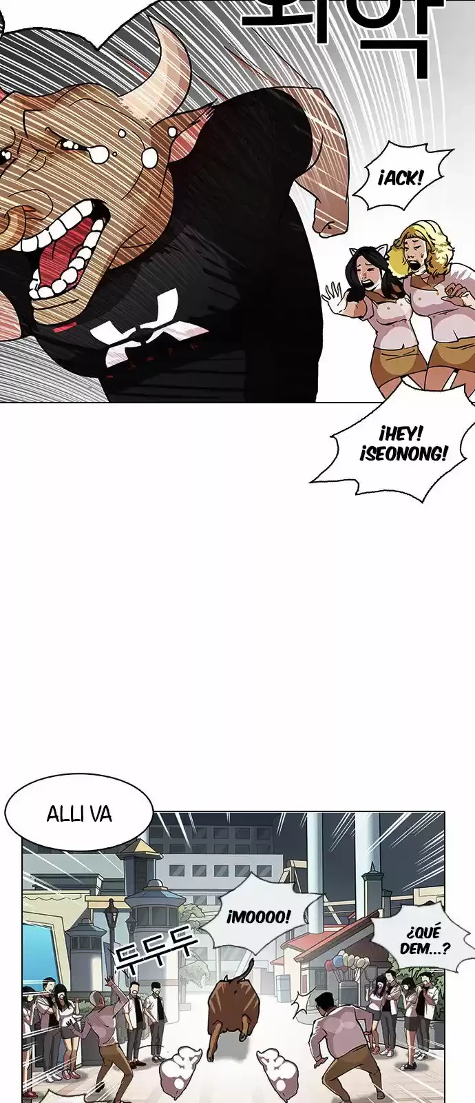 Nueva Cara  > Capitulo 145 > Page 391