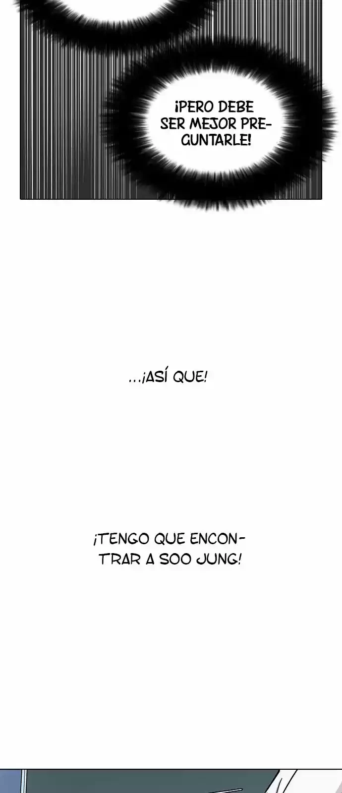 Nueva Cara  > Capitulo 145 > Page 421