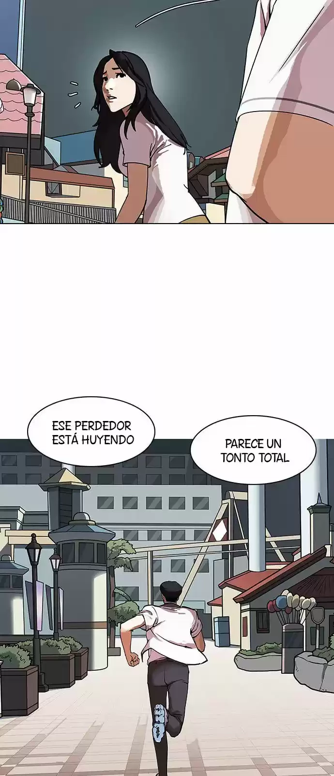 Nueva Cara  > Capitulo 145 > Page 431