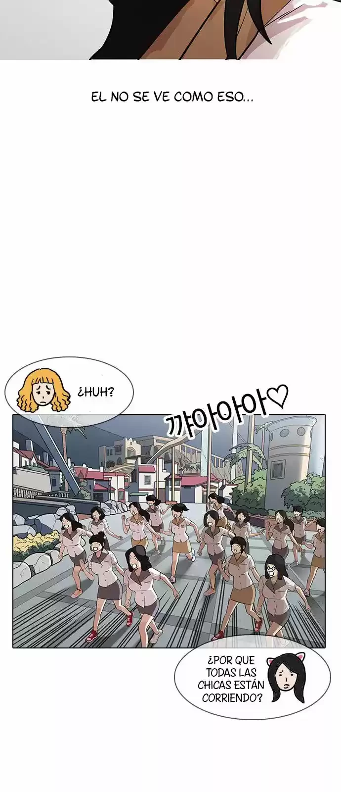 Nueva Cara  > Capitulo 145 > Page 451