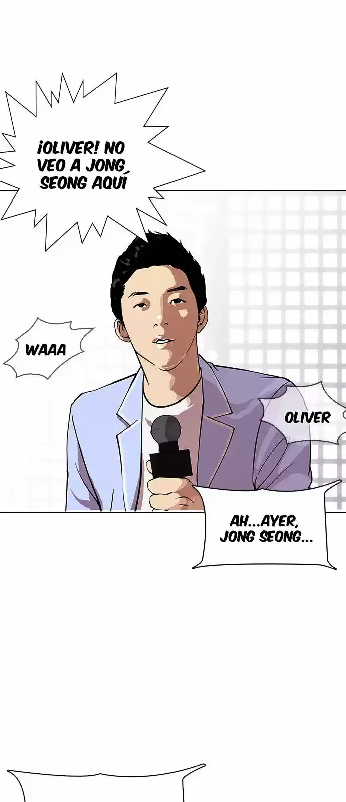 Nueva Cara  > Capitulo 145 > Page 531