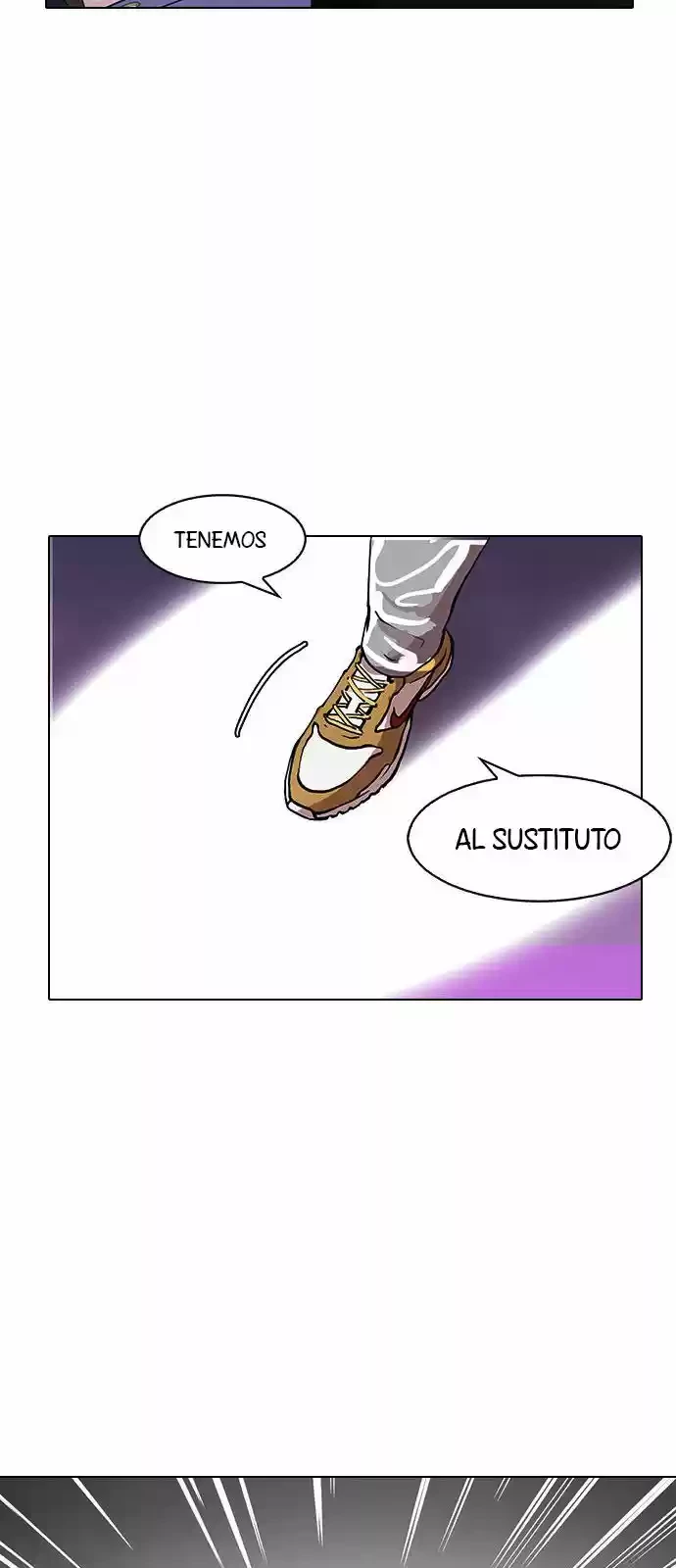 Nueva Cara  > Capitulo 145 > Page 561