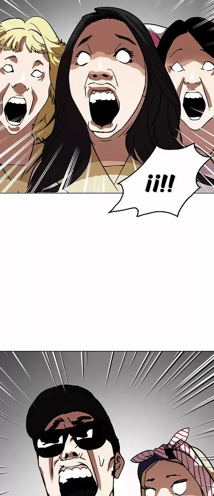 Nueva Cara  > Capitulo 145 > Page 571