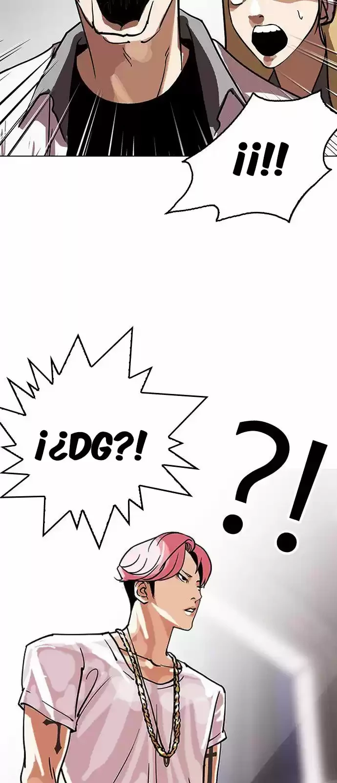 Nueva Cara  > Capitulo 145 > Page 581