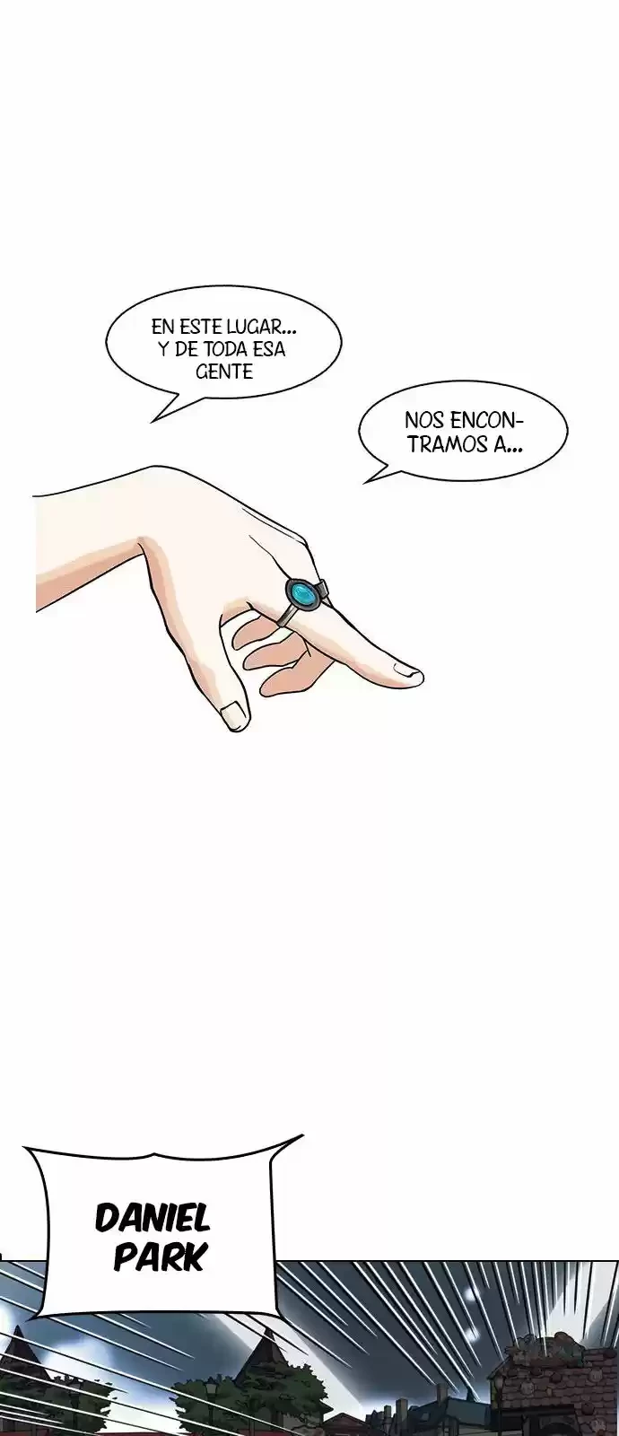 Nueva Cara  > Capitulo 145 > Page 631