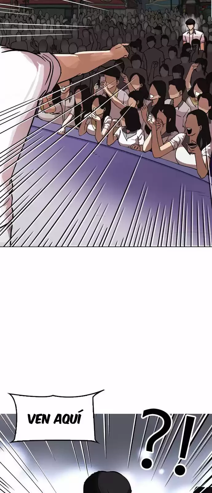 Nueva Cara  > Capitulo 145 > Page 641