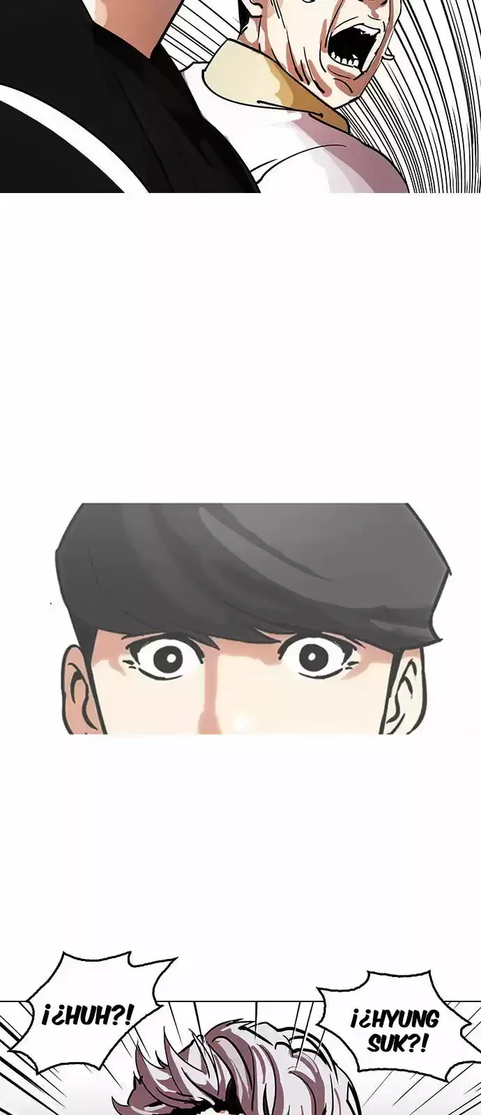 Nueva Cara  > Capitulo 145 > Page 671