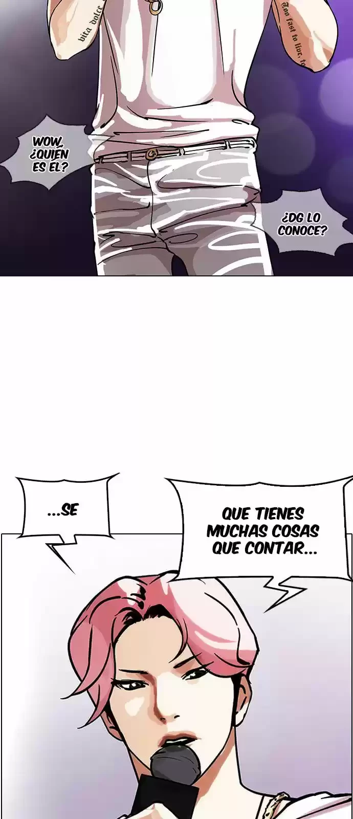 Nueva Cara  > Capitulo 145 > Page 691