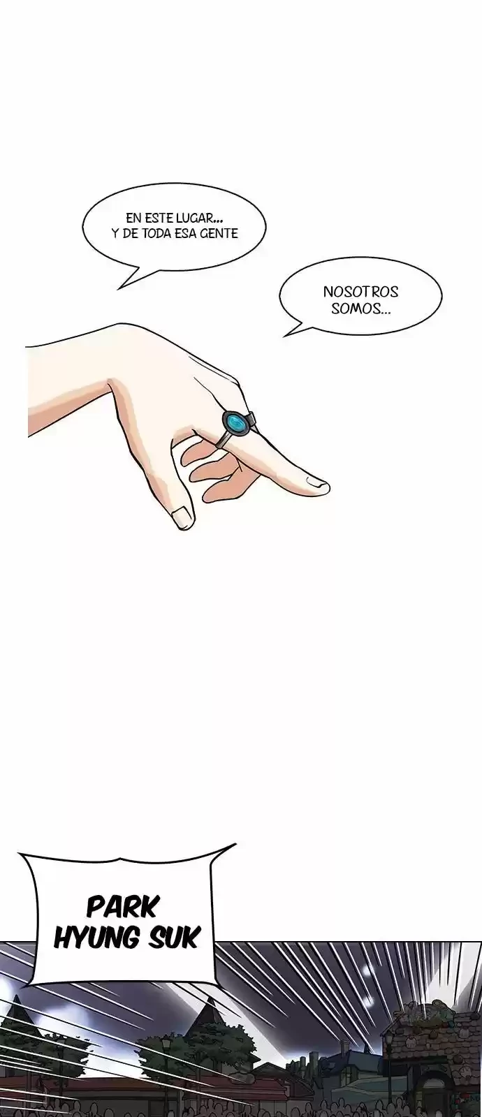 Nueva Cara  > Capitulo 146 > Page 21