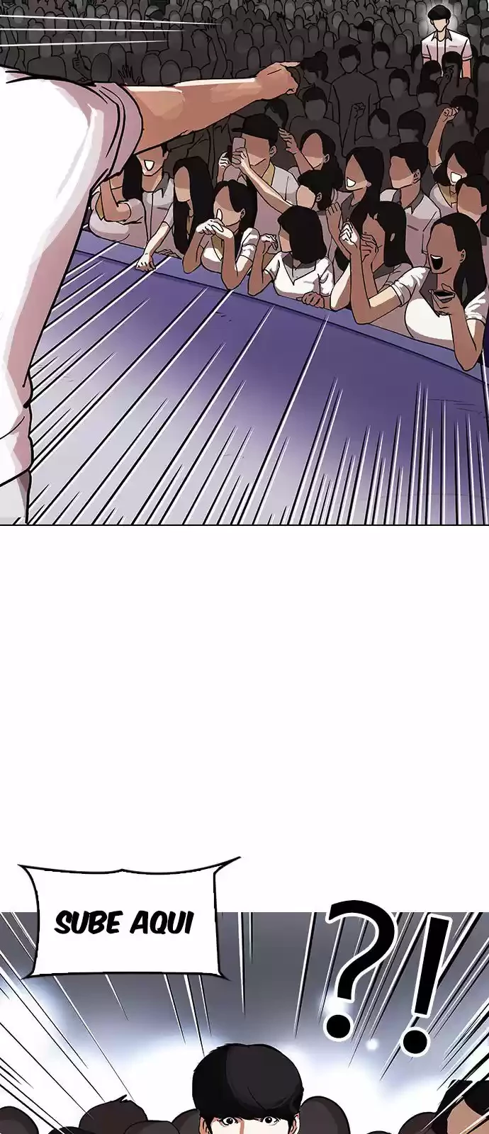 Nueva Cara  > Capitulo 146 > Page 31