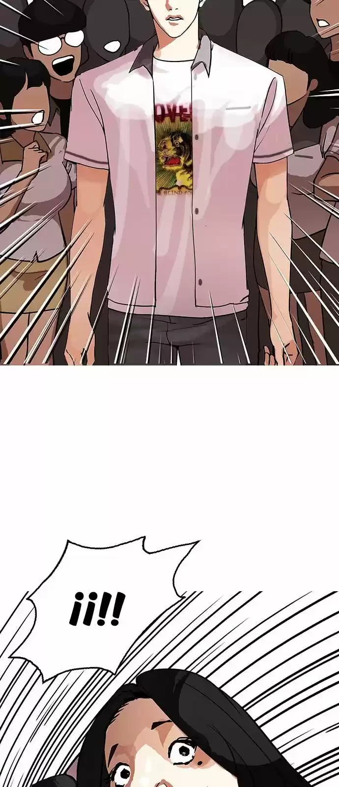 Nueva Cara  > Capitulo 146 > Page 41