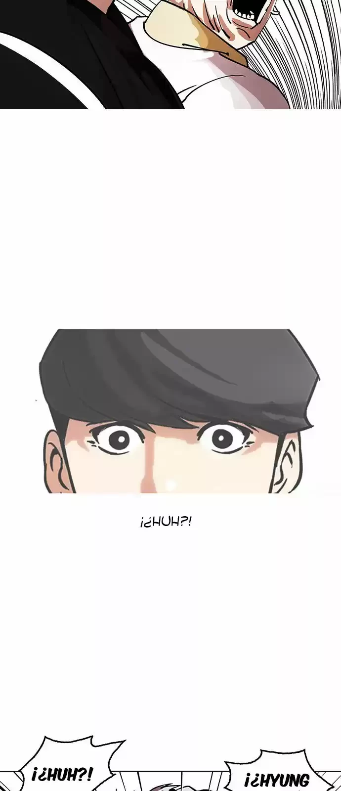 Nueva Cara  > Capitulo 146 > Page 61