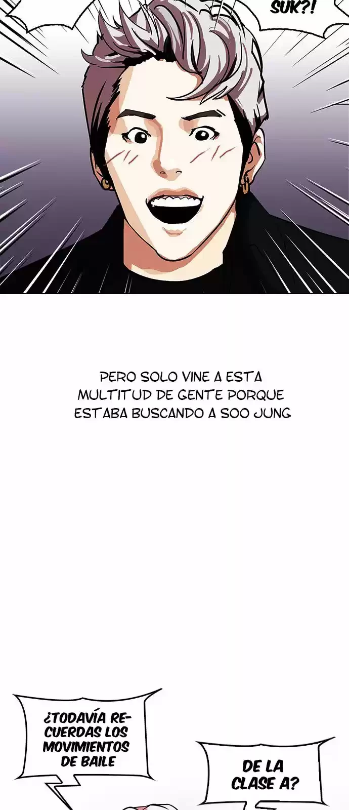 Nueva Cara  > Capitulo 146 > Page 71