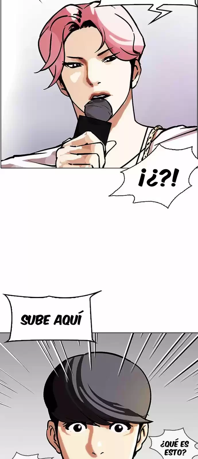 Nueva Cara  > Capitulo 146 > Page 91