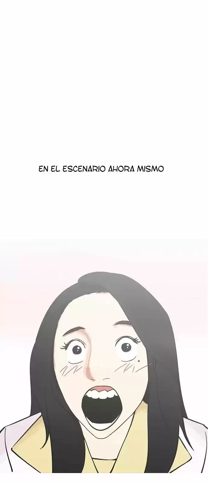 Nueva Cara  > Capitulo 146 > Page 161