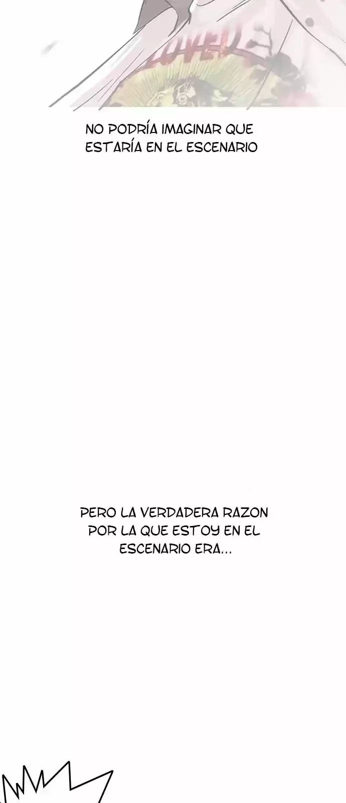 Nueva Cara  > Capitulo 146 > Page 211