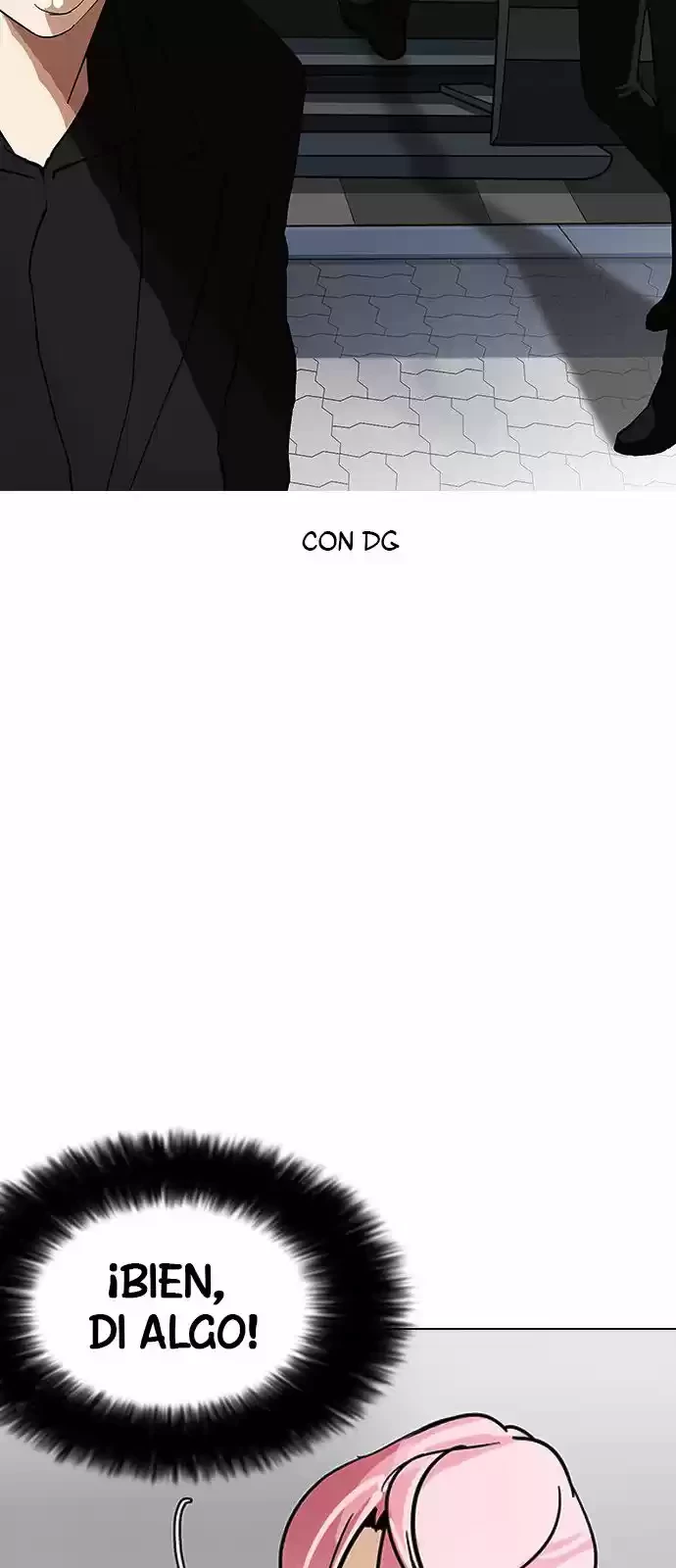 Nueva Cara  > Capitulo 146 > Page 271