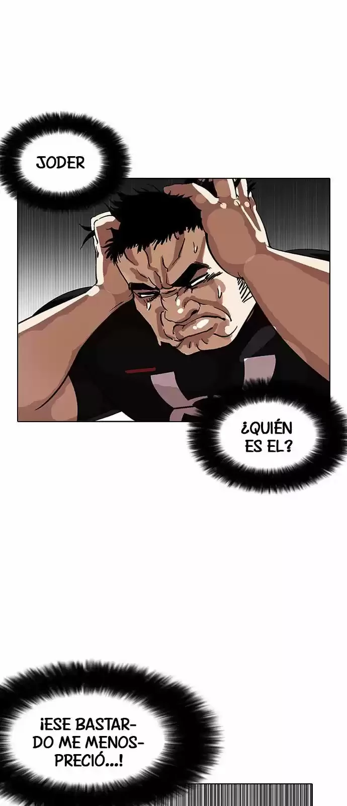 Nueva Cara  > Capitulo 146 > Page 361
