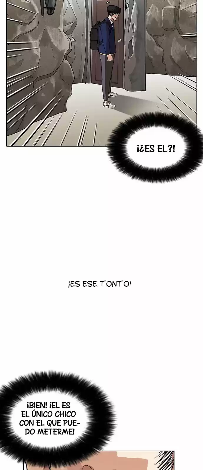 Nueva Cara  > Capitulo 146 > Page 391