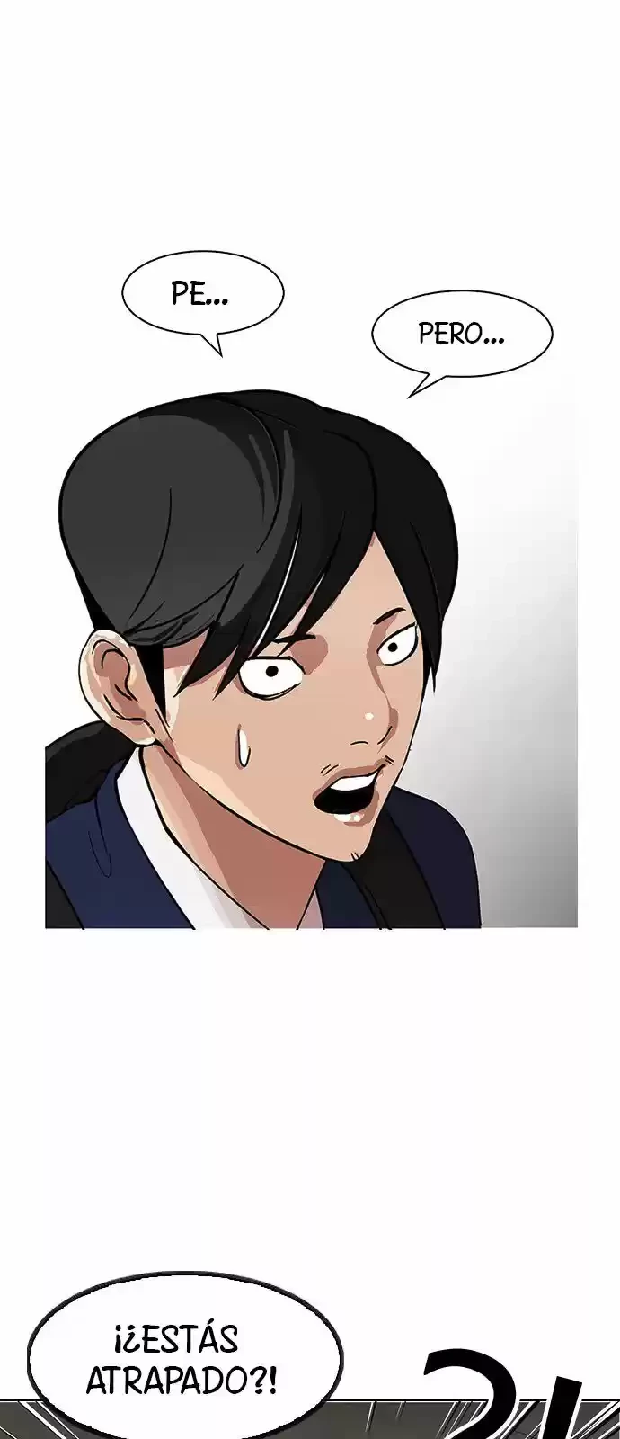 Nueva Cara  > Capitulo 146 > Page 411