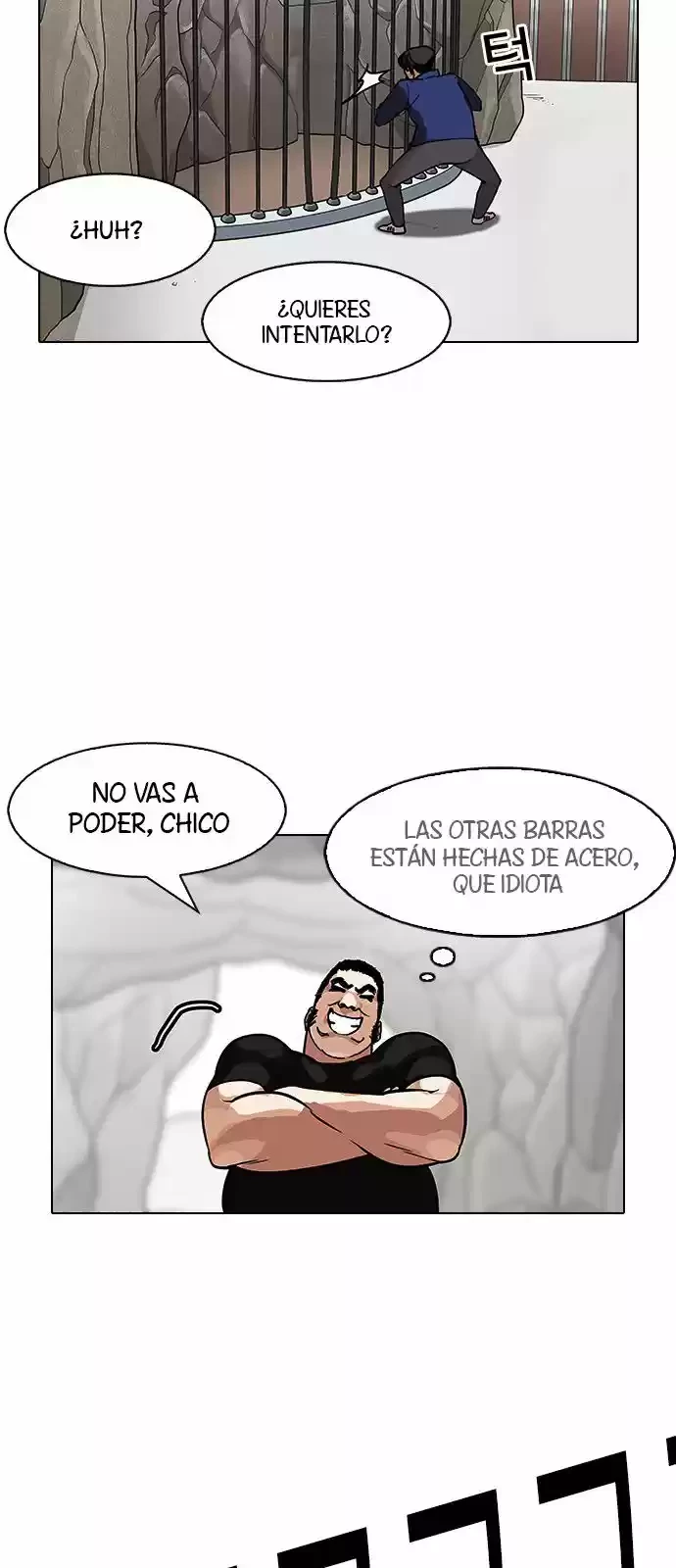 Nueva Cara  > Capitulo 146 > Page 511