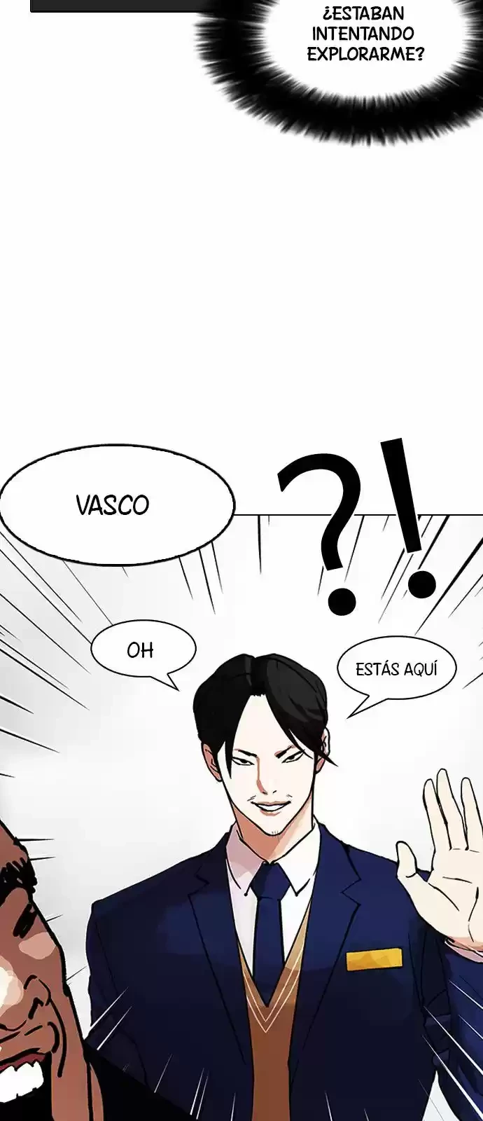 Nueva Cara  > Capitulo 146 > Page 651