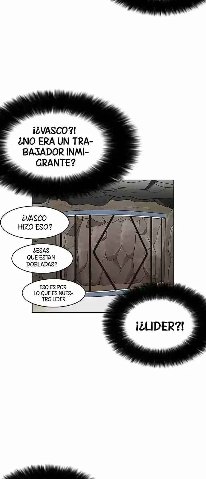 Nueva Cara  > Capitulo 146 > Page 671
