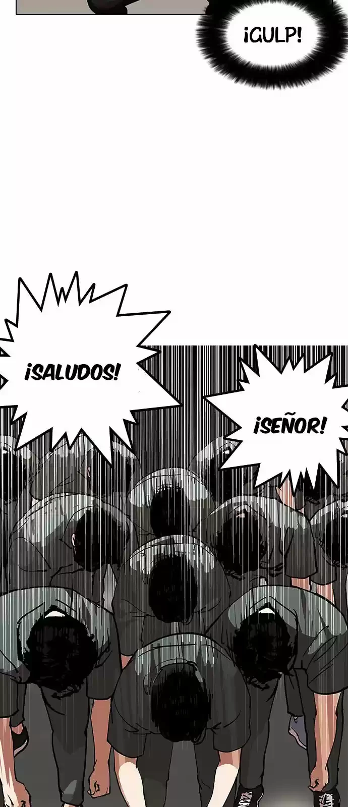 Nueva Cara  > Capitulo 146 > Page 721