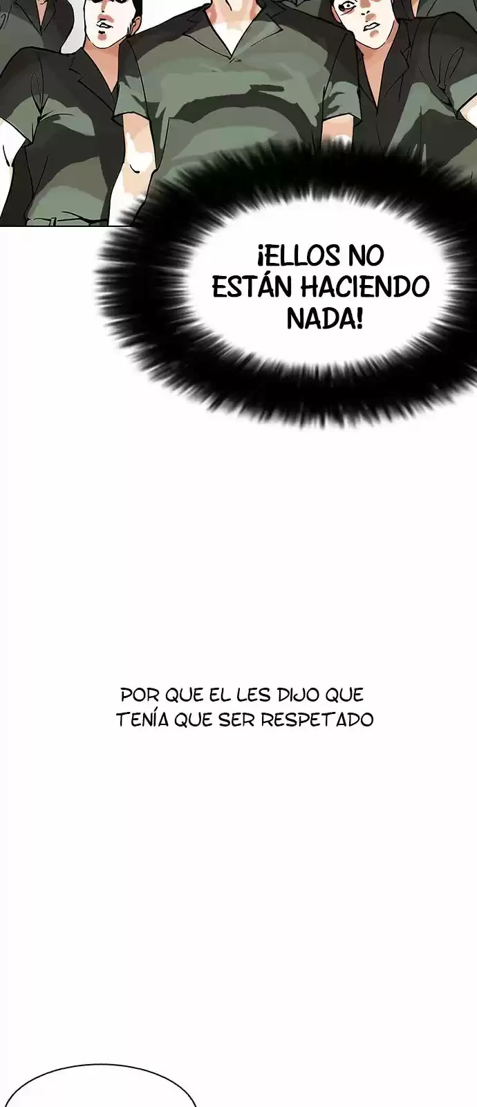 Nueva Cara  > Capitulo 146 > Page 801