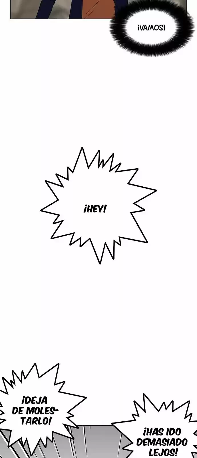 Nueva Cara  > Capitulo 146 > Page 821