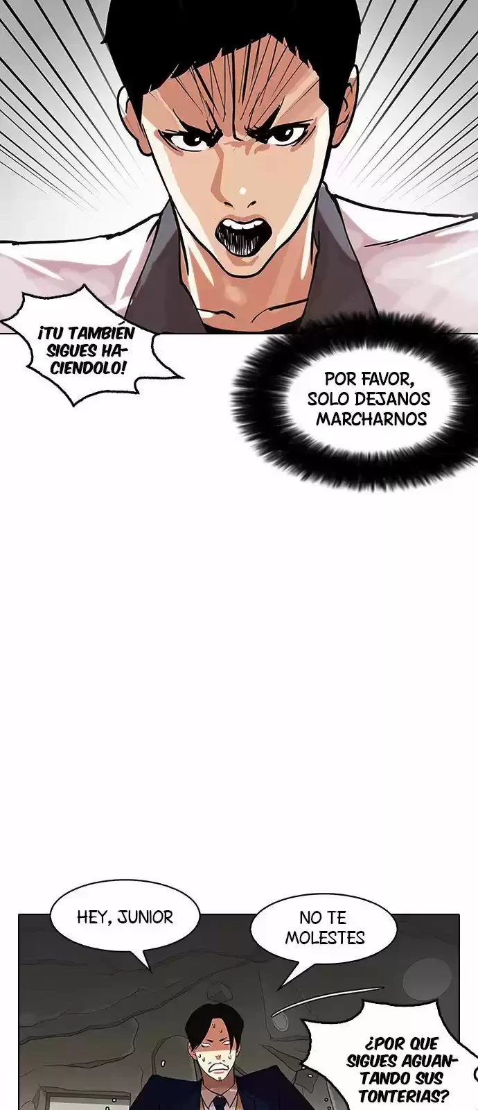 Nueva Cara  > Capitulo 146 > Page 841