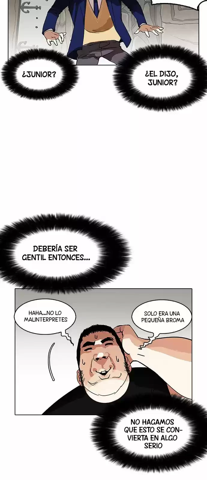 Nueva Cara  > Capitulo 146 > Page 851