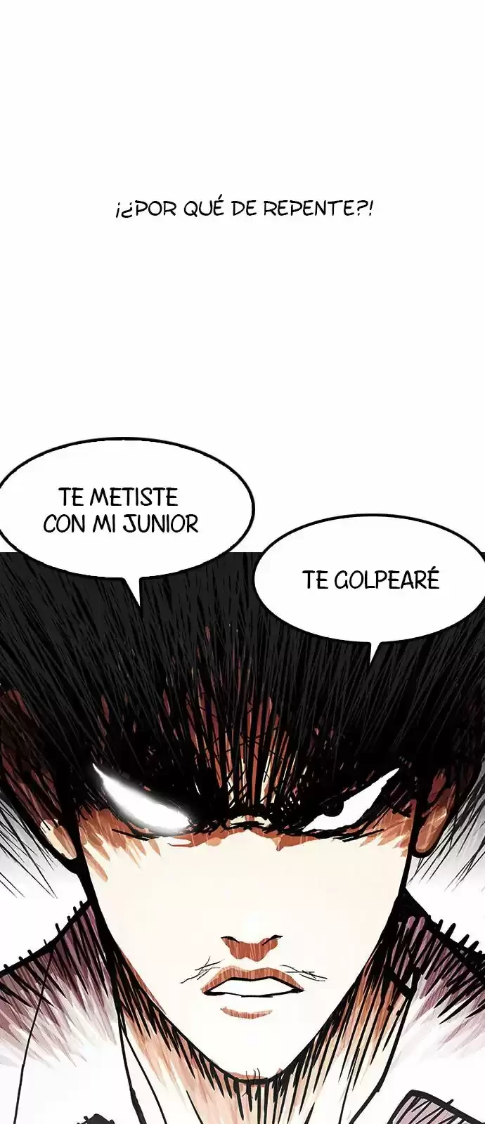 Nueva Cara  > Capitulo 146 > Page 921