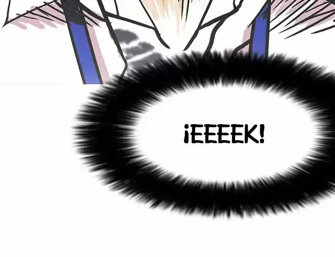 Nueva Cara  > Capitulo 146 > Page 931