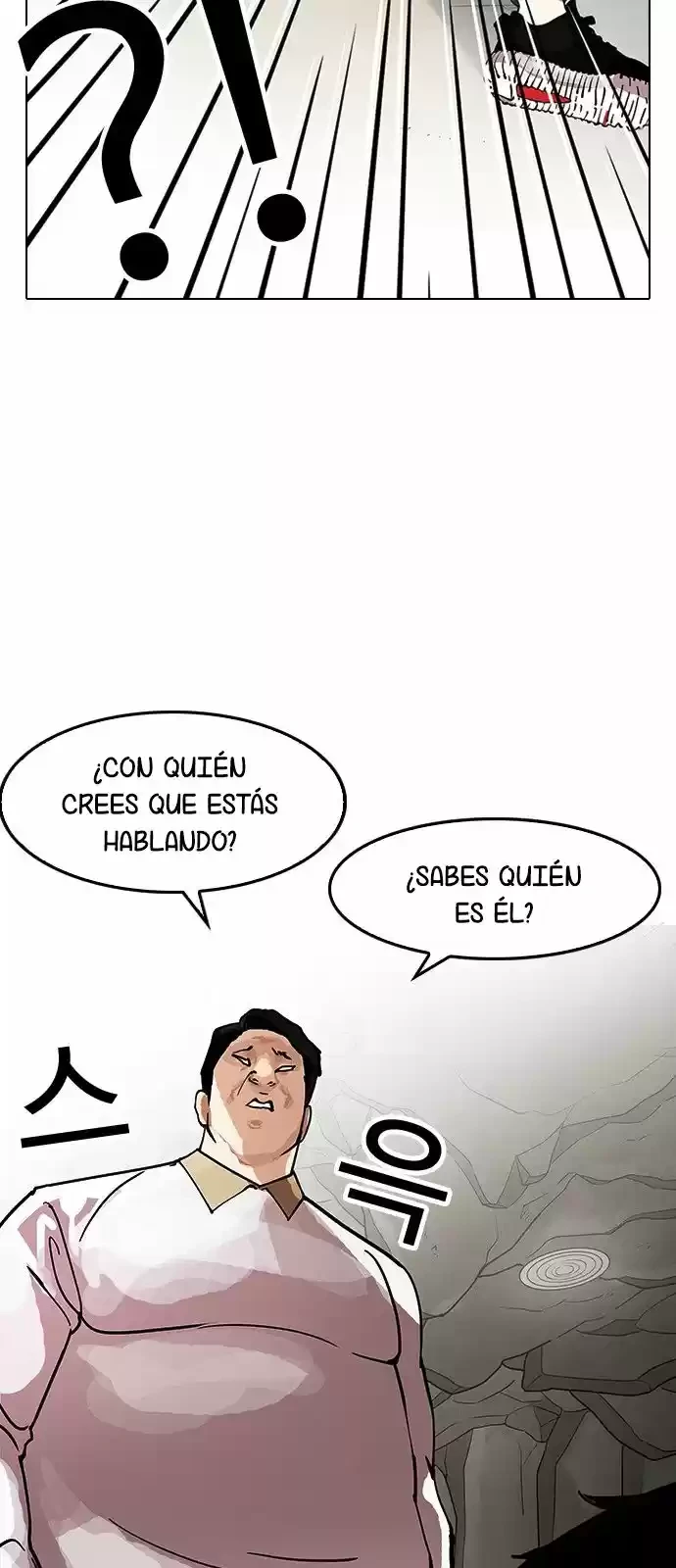 Nueva Cara  > Capitulo 147 > Page 61