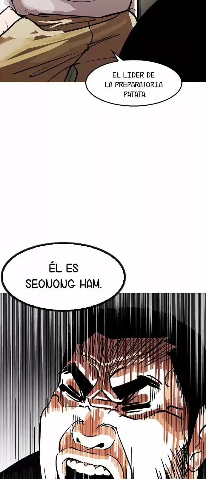 Nueva Cara  > Capitulo 147 > Page 71